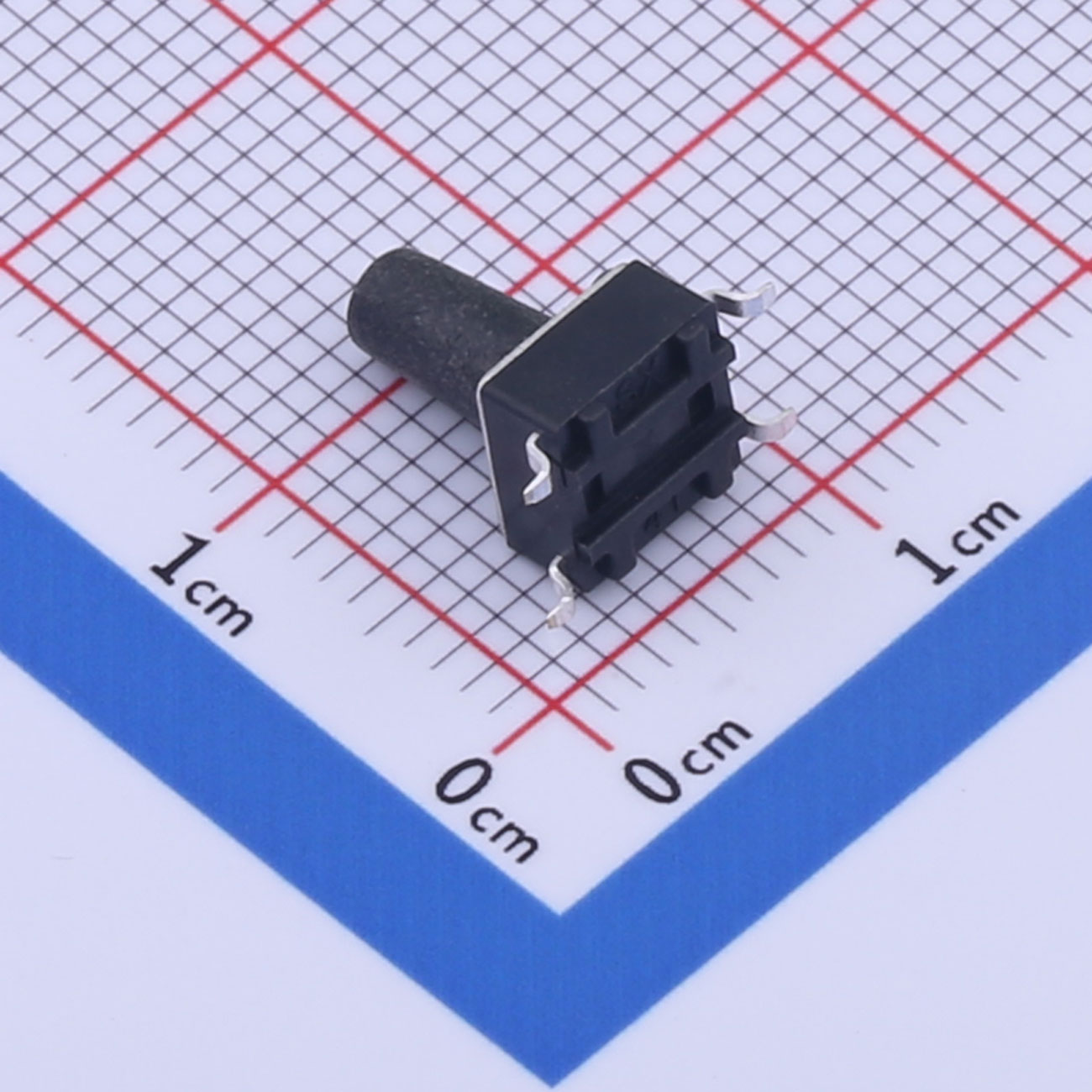 KH-6X6X10H-STM (3)